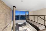 3033 India St. - Photo 34