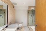 3033 India St. - Photo 35