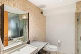 3033 India St. - Photo 36
