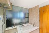 3033 India St. - Photo 37