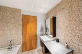 3033 India St. - Photo 38