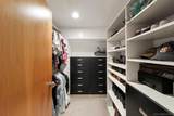 3033 India St. - Photo 39