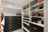 3033 India St. - Photo 40