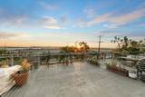 3033 India St. - Photo 41