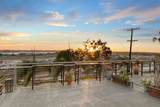 3033 India St. - Photo 42