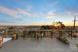 3033 India St. - Photo 43