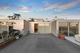 3033 India St. - Photo 44