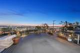 3033 India St. - Photo 45