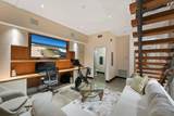 3033 India St. - Photo 6