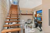 3033 India St. - Photo 7