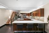 3033 India St. - Photo 8