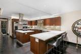 3033 India St. - Photo 9
