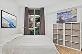 1431 Pacific Highway - Photo 7