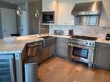801 Ash St - Photo 2