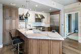 801 Ash St - Photo 11