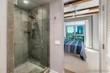 801 Ash St - Photo 16
