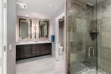 801 Ash St - Photo 17