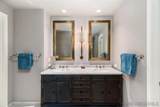 801 Ash St - Photo 18