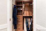 801 Ash St - Photo 20