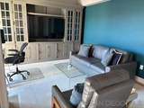 801 Ash St - Photo 3