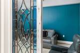 801 Ash St - Photo 21