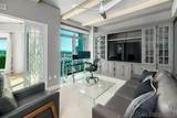 801 Ash St - Photo 22