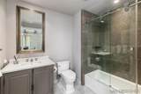 801 Ash St - Photo 25