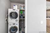 801 Ash St - Photo 26