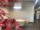 801 Ash St - Photo 29