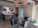 801 Ash St - Photo 4