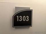 801 Ash St - Photo 31