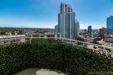 801 Ash St - Photo 7