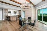 801 Ash St - Photo 9