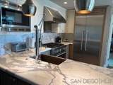801 Ash St - Photo 10