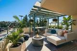 510 1st Ave - Photo 1