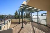 510 1st Ave - Photo 2