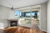 510 1st Ave - Photo 11