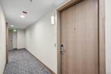 510 1st Ave - Photo 12