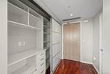 510 1st Ave - Photo 13