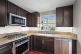 510 1st Ave - Photo 14