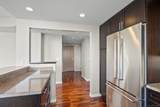510 1st Ave - Photo 15