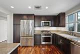 510 1st Ave - Photo 16