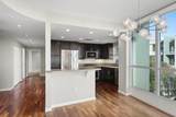 510 1st Ave - Photo 17