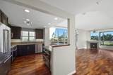 510 1st Ave - Photo 18