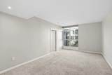 510 1st Ave - Photo 19