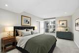 510 1st Ave - Photo 21