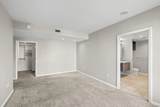 510 1st Ave - Photo 22