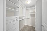 510 1st Ave - Photo 23
