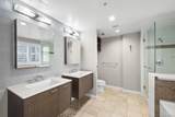 510 1st Ave - Photo 24