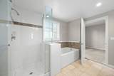 510 1st Ave - Photo 25